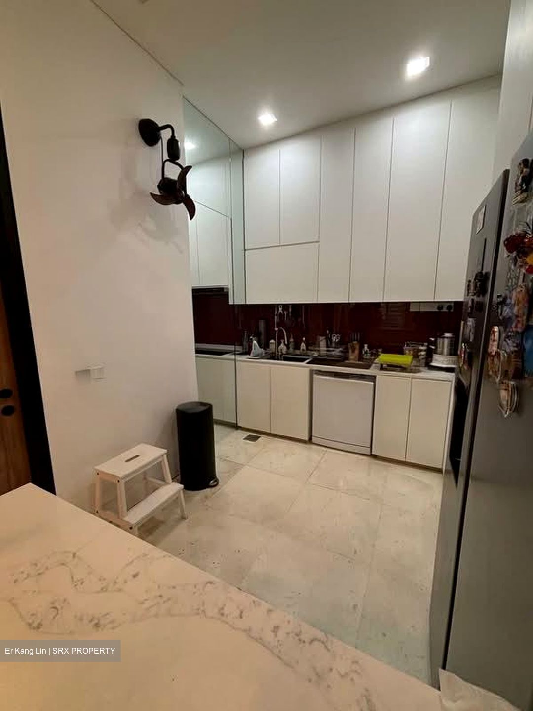 Chiltern Drive (D13), Terrace #556414001